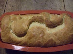 2013_0126recette0006.JPG