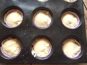 2013_0127recette0002.JPG