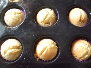 2013_0127recette0003.JPG