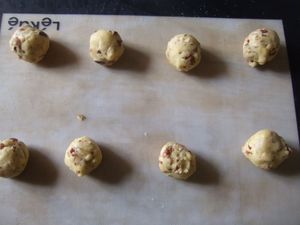 2013_0324recette0049.JPG