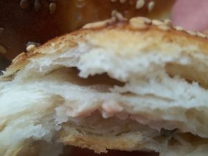 100_7093.JPG