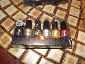 VERNIS-Yves-rocher-claires-et-manucure-scotch-past-copie-3.JPG