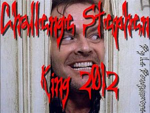 challenge-stephen-King-2012.jpg