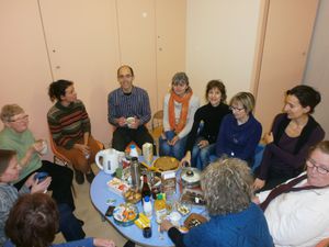 EtAinSEL---Soir--e-du-10.02.2014--3-.jpg