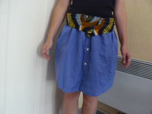 jupe-chemise-africaine-detail.JPG