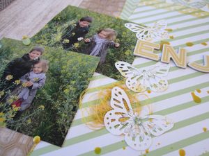 pages-de-scrap-0906.JPG