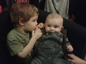 2012-03-21-19.09.19.jpg