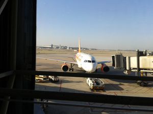 easyjet.jpg