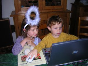 DSCN5975.JPG