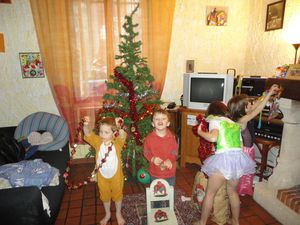 DSC04450.JPG
