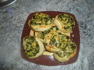 SAM_0207-copie-1.JPG