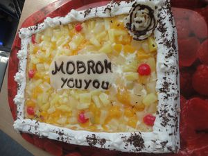 gâteau youyou 014