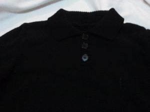 Pull-Col-Polo-Homme---CABOTINE---Col.jpg