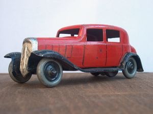 151e-rosa8.jpg