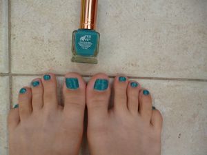 P1000057.JPG