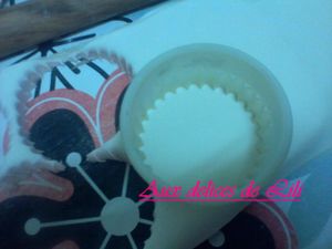 Photo-0001