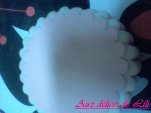 Photo-0005