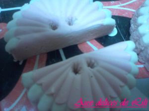 Photo-0007