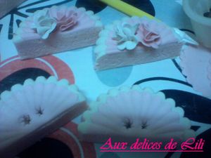 Photo-0008