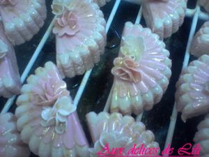 Photo-0011