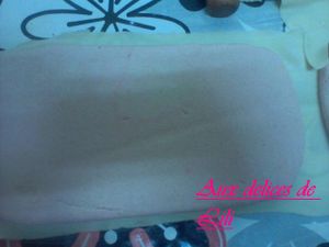 Photo-0026 1
