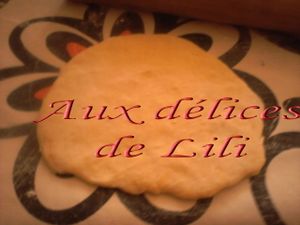 Photo-0046