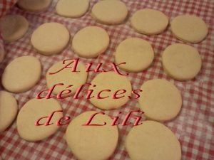 Photo-0004
