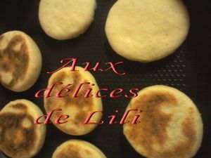 Photo-0005
