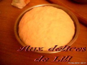 brioche-spirale-aux-noisettes 0000035