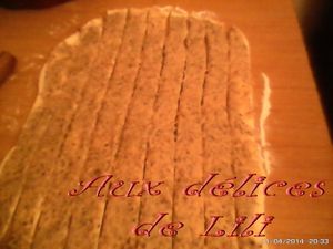 brioche-spirale-aux-noisettes 0000042