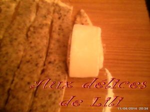 brioche-spirale-aux-noisettes 0000044