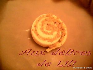 brioche-spirale-aux-noisettes 0000046