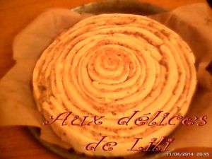 brioche-spirale-aux-noisettes 0000049