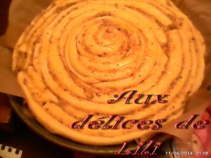 brioche-spirale-aux-noisettes 0000052