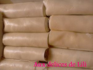 Photo-0410