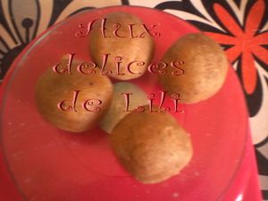 Photo-0043