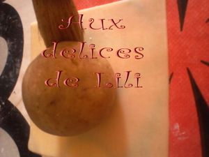 Photo-0050