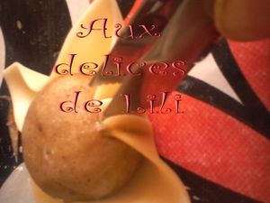 Photo-0053