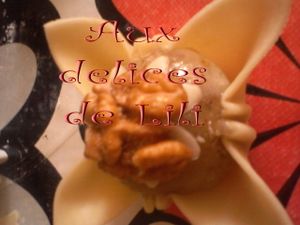 Photo-0062