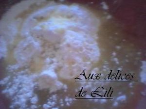 Photo-0044 1