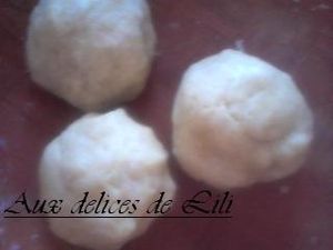 Photo-0052 1