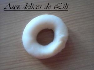 Photo-0065