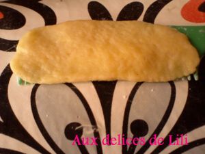 Photo-0580