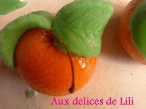 Photo-0416
