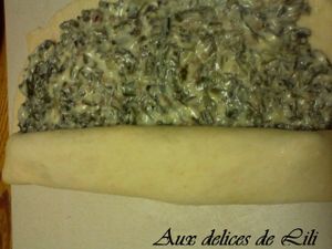 Photo-0842