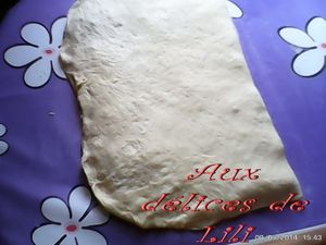 pain-suisse-en-long 0000317