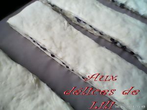 pain-suisse-en-long 0000321