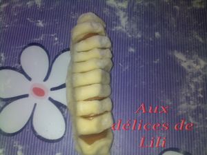 05042014040
