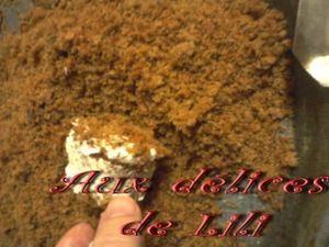 Photo-0074