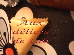 Photo-0106